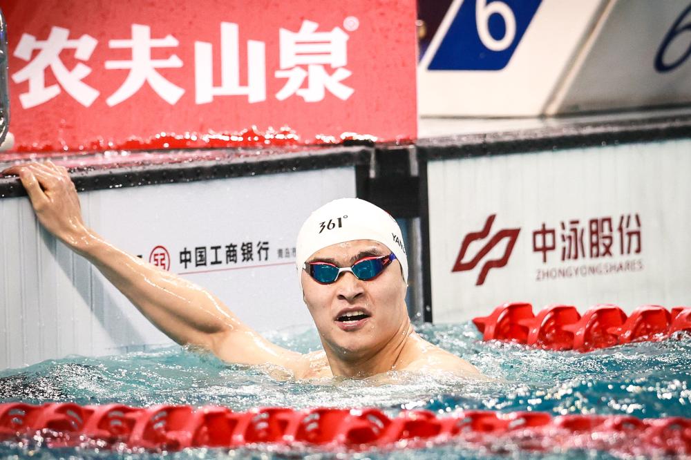 意甲俱乐部球衣胸前广告赞助费TOP10：米兰双雄3000万并列第1