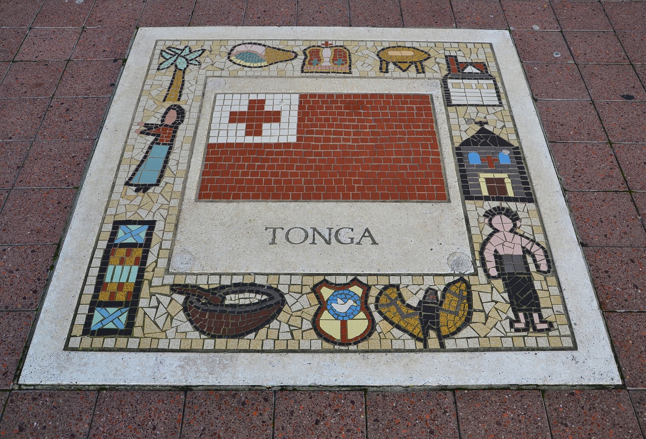 转向性